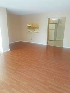 1103 Green Pine Blvd APT D2, West Palm Beach, FL, 33409
