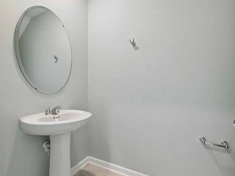 2861 Black Birch Dr — Photo 42
