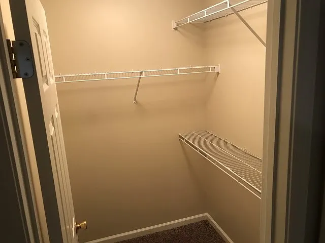 83 Yellow Jasmine Ct — Photo 12