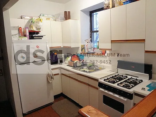 Rented by DSA Realty | media 39