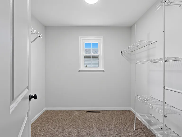 1108 Red Barn Ln — Photo 17