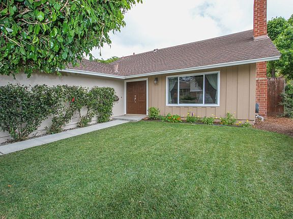2nd image of 4181 Avati Dr
