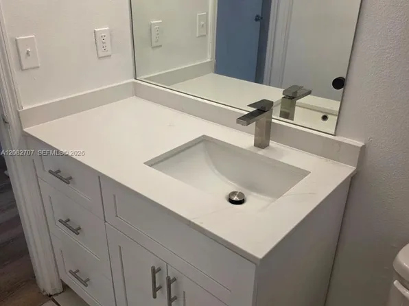 17612 NW 25th Ave APT 201, Miami Gardens, FL 33056