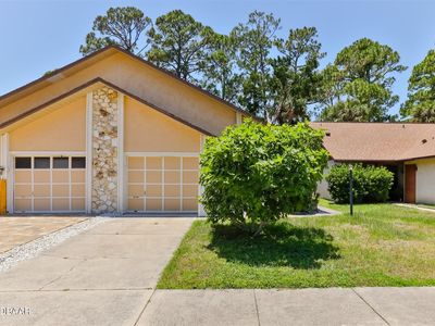 929 Stonybrook Cir, Port Orange, FL, 32127