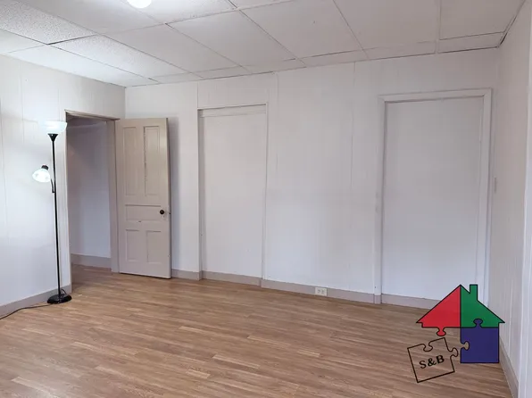 235 Elm St., 235 Elm St #1C, Montpelier, VT 05602