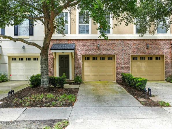 4514 CONGRESSIONAL Drive, Jacksonville, FL 32246