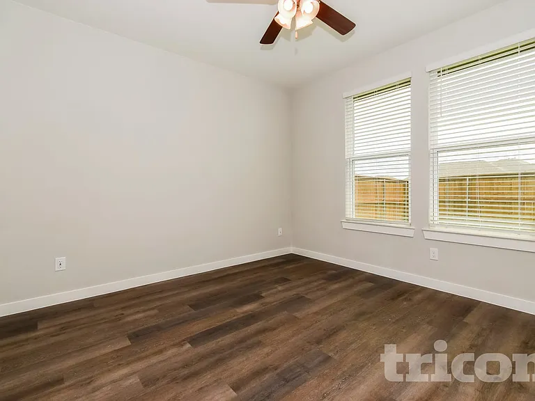 2524 Perkinsview Pl — Photo 7