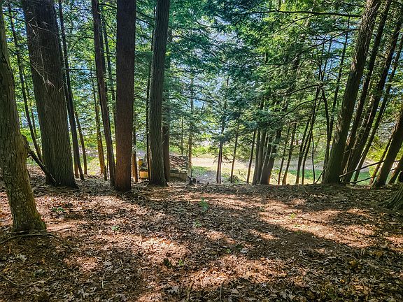 4th image of 5341 N Benson Rd