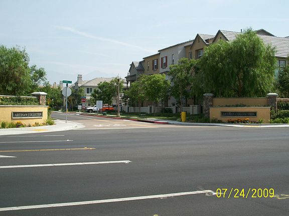 2nd image of 13249 Murano Ave