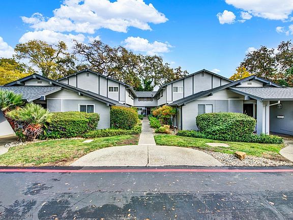 3rd image of 457 Alamo Creek Court #E