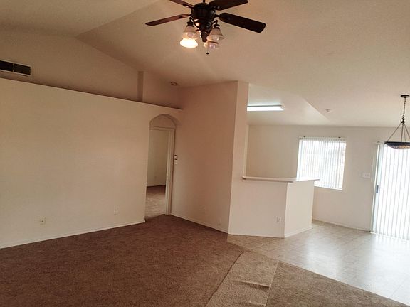 5th image of 3704 Tierra Alamo Dr