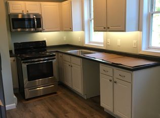 284 Turnpike Rd #3, New Ipswich, NH 03071