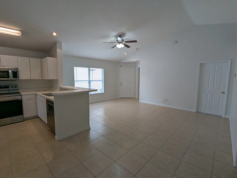 5000 Anclote River St — Photo 9
