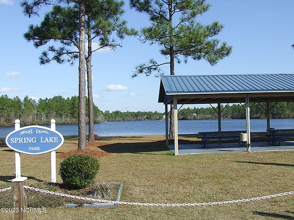 4th image of 350 Bordeaux Lane LOT 655&656