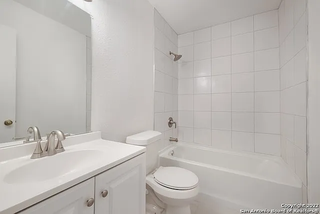 5727 Jones Fall Dr — Photo 17