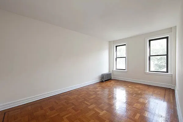 Rented by Douglas Elliman | media 5