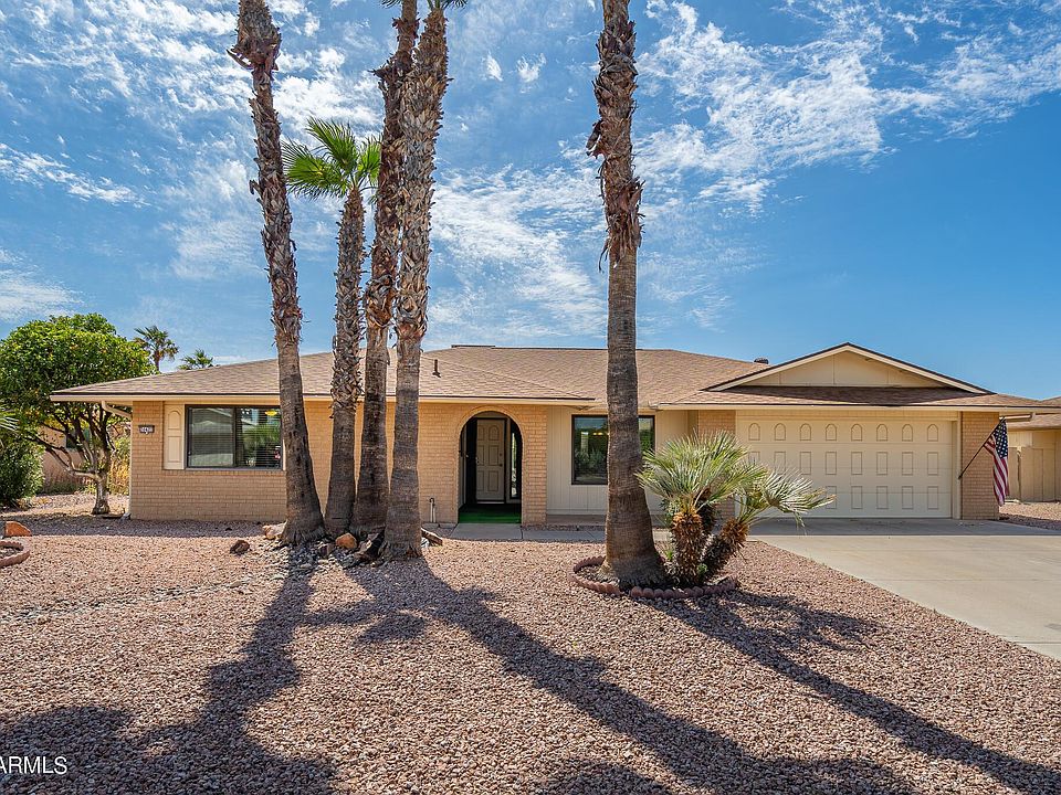 1st image of 20422 N Skylark Dr