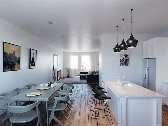 3rd image of 1307 Superior Ave E #11