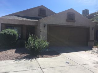 4017 S 24th St, Phoenix, AZ 85040