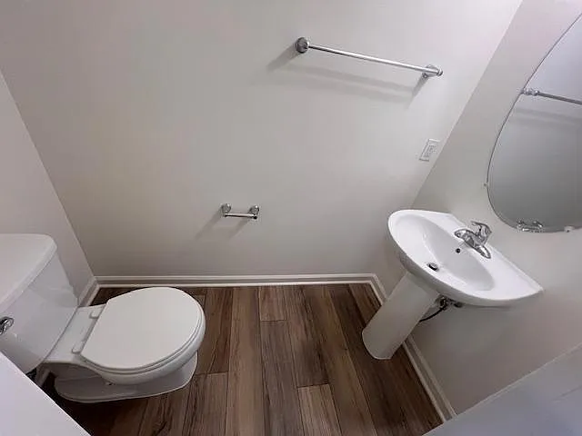 119 Clifton Mnr — Photo 19