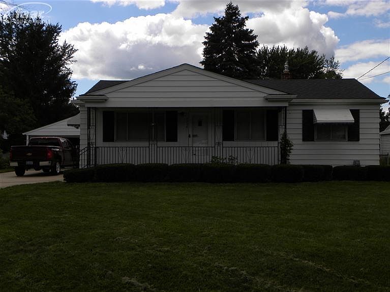 1st image of 4338 Carmanwood Dr