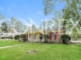 226 Cherry Hill Ct, Madison, MS 39110
