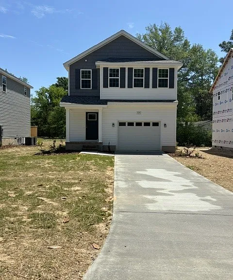 575 S Glover St — Photo 1