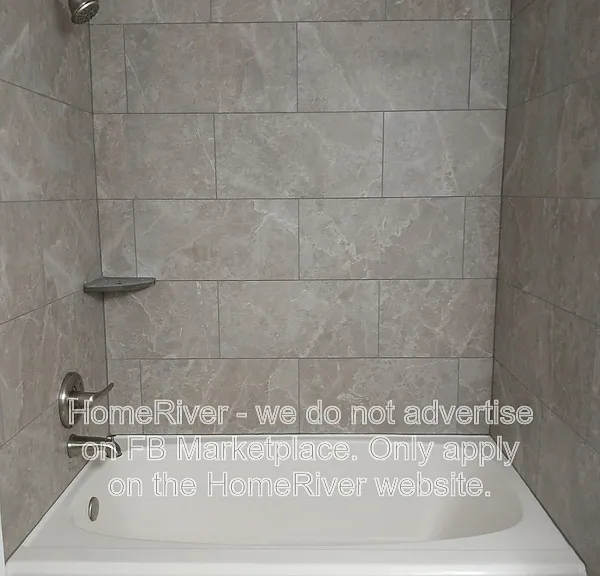 3810 NW Mediterranean Ln #9305 — Photo 15