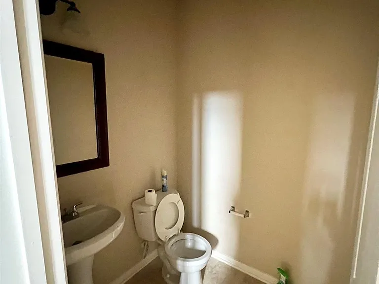 10831 Woodwind Shadows Dr — Photo 5