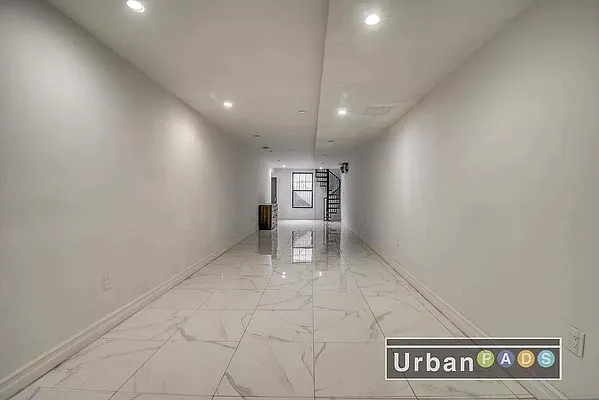 Rented by Urban Pads | media 26