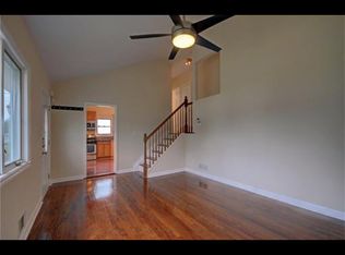 52 Frederick Pl, Old Bridge, NJ 08857