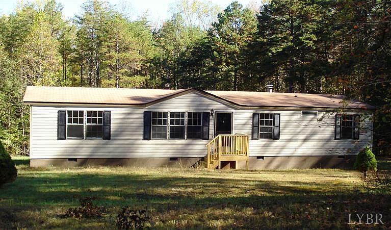 1st image of 13408 Brookneal Hwy