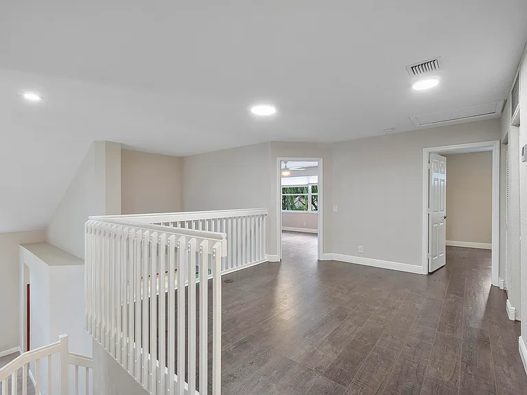 6364 NW 78th Dr — Photo 32