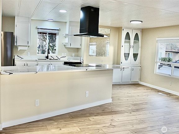 4th image of 8515 State Avenue NE #74
