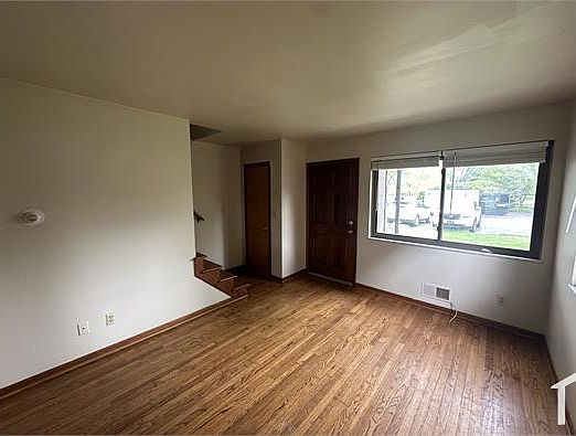 1st image of 6328 Ambleside Dr #A