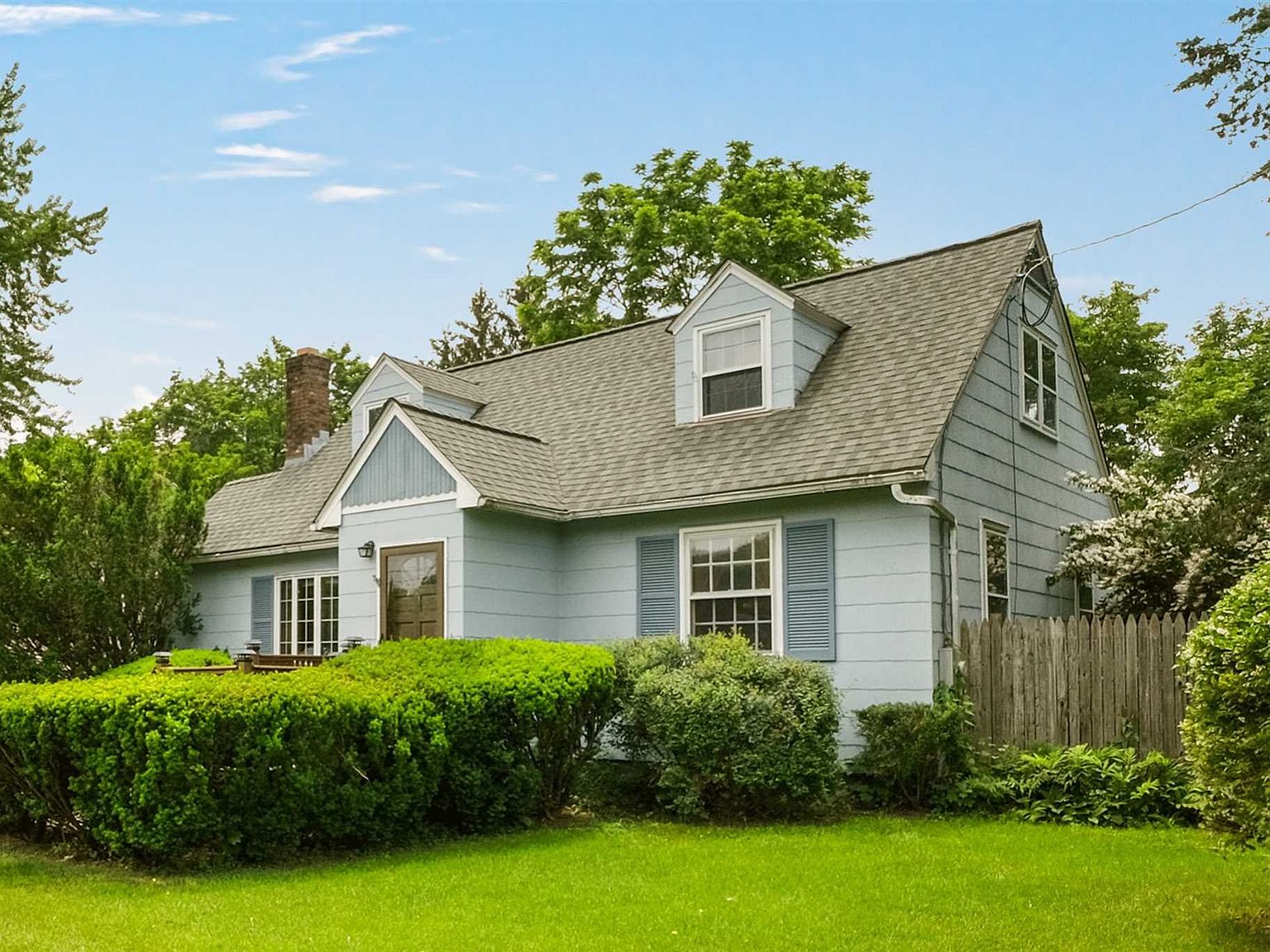 72 Spackenkill Rd, Poughkeepsie, NY 12603 Zillow