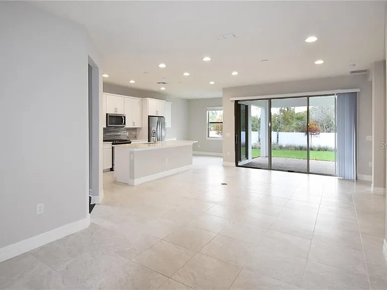 11179 Lemon Lake Blvd — Photo 3