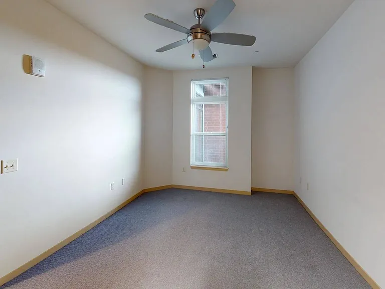 Royster Commons Apartment Homes — Photo 11