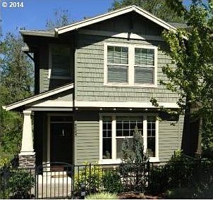 For Sale: 4865 Nw 162nd Ter, Portland, OR 97229