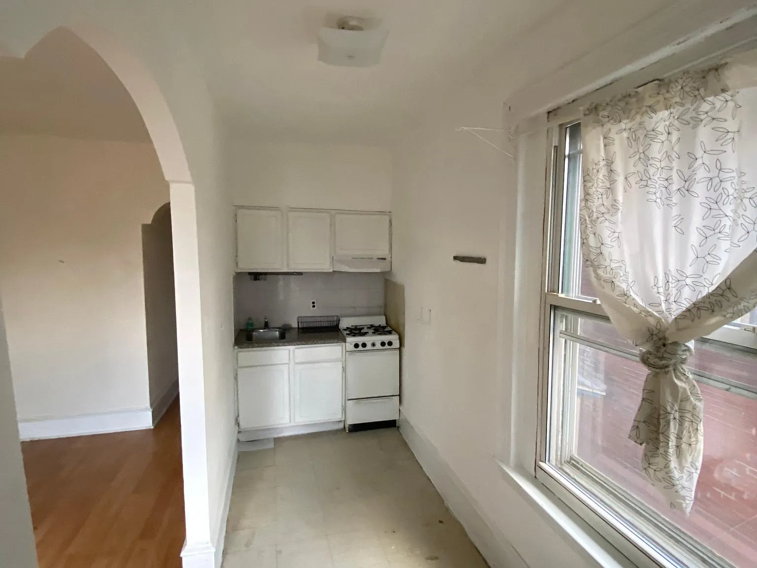 4217 Baltimore Ave — Photo 4