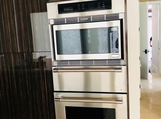 6901 Holatee Trl, Southwest Ranches, FL 33330