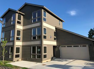 2551 S Graham St, Seattle, WA 98108
