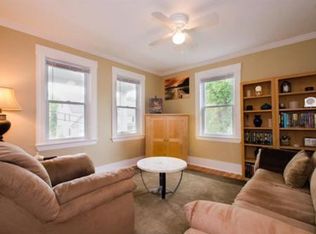 2 Linwood Rd, Natick, MA 01760