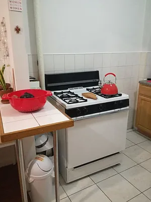 Rented by Level Group | media 5