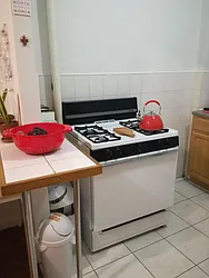 Rented by Level Group