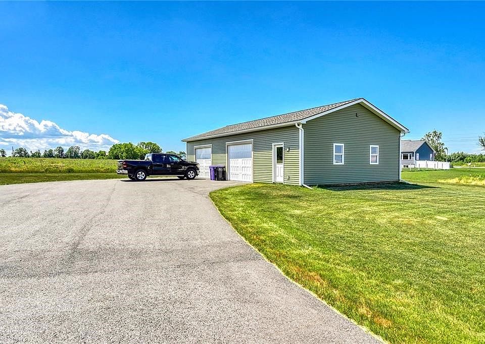 1214 Lake Rd, Ontario, NY 14519 Zillow