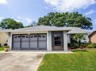 8342 Royal Hart Dr, New Port Richey, FL 34653