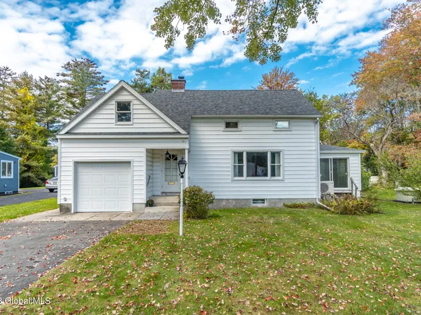 147 Orchard Street, Delmar, NY 12054