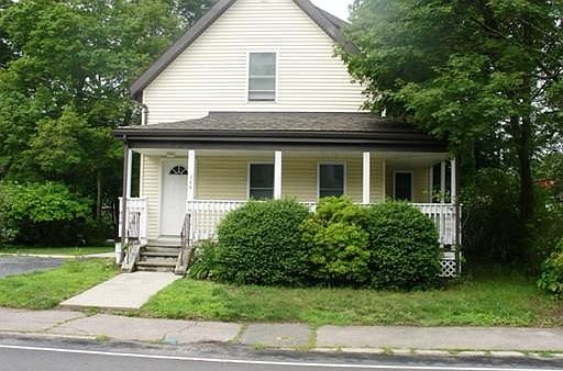 1st image of 344 Howard St