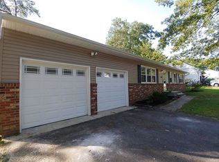 866 Arlington Ave, Forked River, NJ 08731